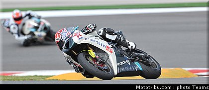 supersport_disalvo_6_portugal_2010_060.jpg