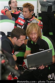 supersport_fujiwara_1_portugal_2010_059.jpg