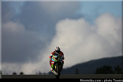 supersport_fujiwara_2_portugal_2010_058.jpg