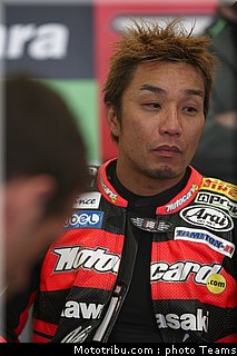 supersport_fujiwara_3_portugal_2010_057.jpg