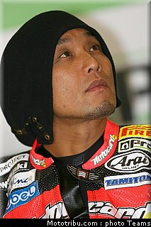 supersport_fujiwara_4_portugal_2010_056.jpg