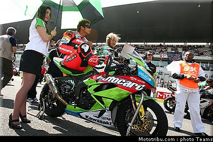 supersport_fujiwara_5_portugal_2010_055.jpg