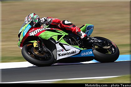 supersport_fujiwara_6_portugal_2010_054.jpg