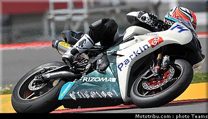 supersport_lagrive_1_portugal_2010_053.jpg