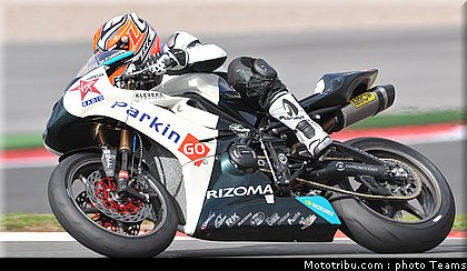 supersport_lagrive_2_portugal_2010_052.jpg