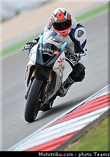 supersport_lagrive_3_portugal_2010_051.jpg