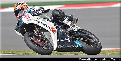 supersport_lagrive_4_portugal_2010_050.jpg