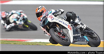 supersport_lagrive_5_portugal_2010_049.jpg