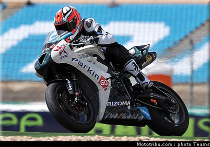 supersport_lagrive_6_portugal_2010_048.jpg