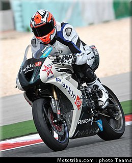 supersport_lagrive_7_portugal_2010_047.jpg