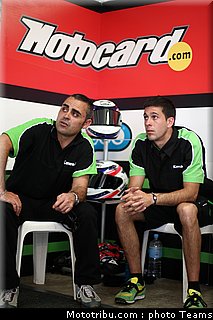 supersport_lascorz_01_portugal_2010_046.jpg