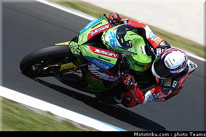 supersport_lascorz_02_portugal_2010_045.jpg