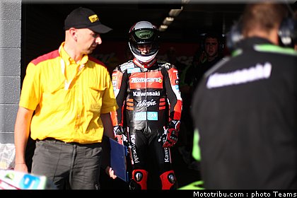 supersport_lascorz_03_portugal_2010_044.jpg
