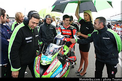 supersport_lascorz_04_portugal_2010_043.jpg