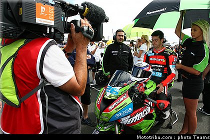 supersport_lascorz_05_portugal_2010_042.jpg