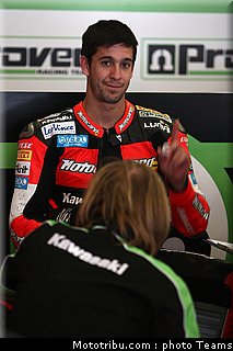 supersport_lascorz_06_portugal_2010_041.jpg