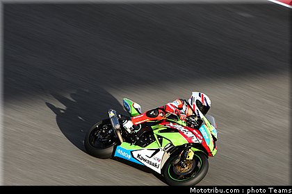 supersport_lascorz_07_portugal_2010_040.jpg