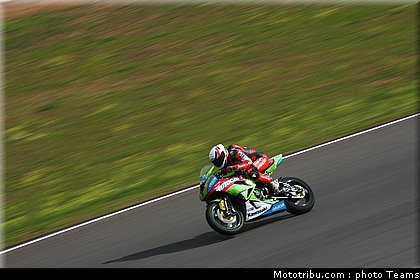 supersport_lascorz_08_portugal_2010_039.jpg