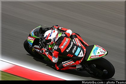 supersport_lascorz_09_portugal_2010_038.jpg