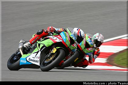 supersport_lascorz_10_portugal_2010_037.jpg