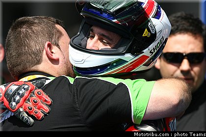 supersport_lascorz_11_portugal_2010_036.jpg