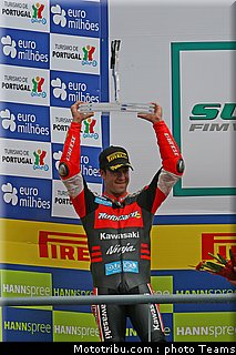 supersport_lascorz_12_portugal_2010_035.jpg