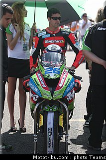 supersport_lascorz_13_portugal_2010_034.jpg