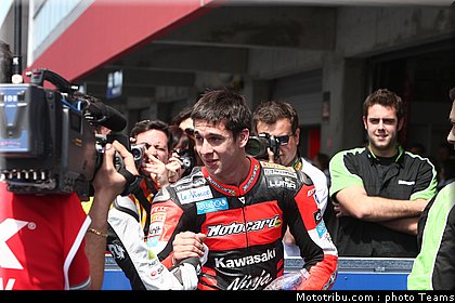 supersport_lascorz_14_portugal_2010_033.jpg