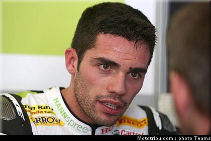 supersport_pirro_01_portugal_2010_032.jpg