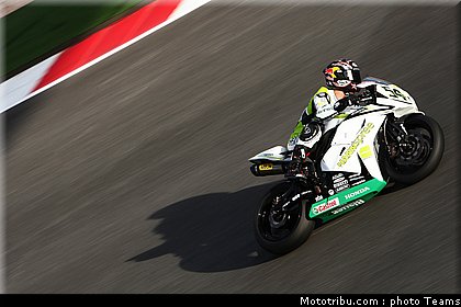supersport_pirro_02_portugal_2010_031.jpg
