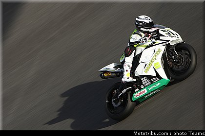 supersport_pirro_03_portugal_2010_030.jpg