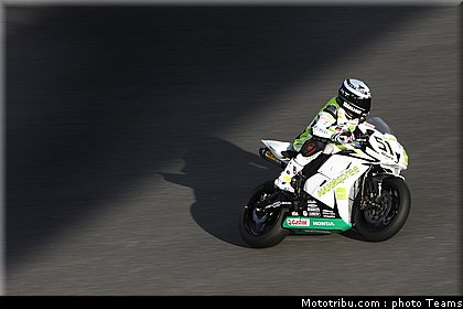 supersport_pirro_04_portugal_2010_029.jpg
