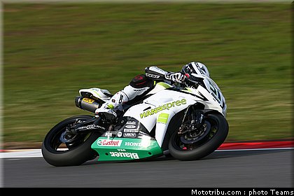 supersport_pirro_05_portugal_2010_028.jpg