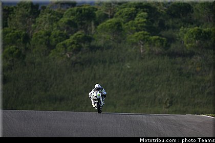 supersport_pirro_06_portugal_2010_027.jpg