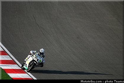supersport_pirro_07_portugal_2010_026.jpg