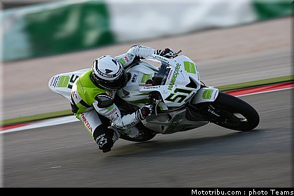 supersport_pirro_08_portugal_2010_025.jpg