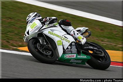 supersport_pirro_09_portugal_2010_024.jpg