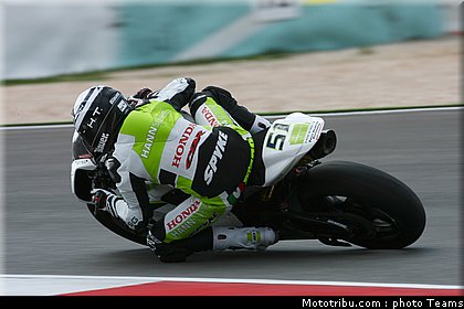 supersport_pirro_10_portugal_2010_023.jpg