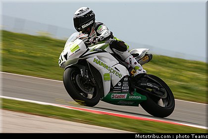 supersport_pirro_11_portugal_2010_022.jpg