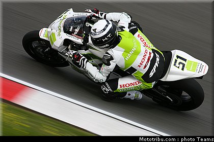 supersport_pirro_12_portugal_2010_021.jpg
