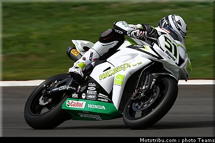 supersport_pirro_13_portugal_2010_020.jpg