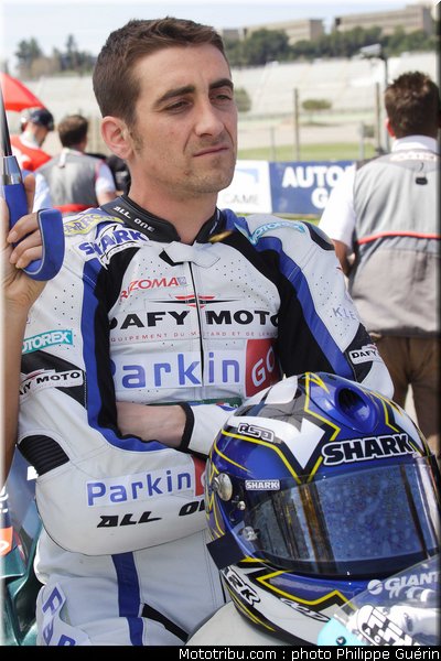 supersport_lagrive_1_valence_2010