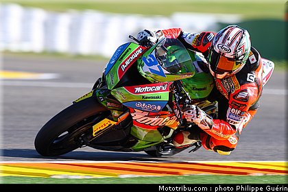 supersport_fujiwara_valence_2010.JPG