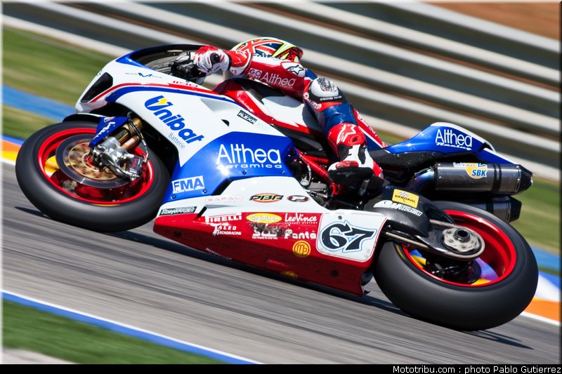 sbk_byrne_4_valence_2010