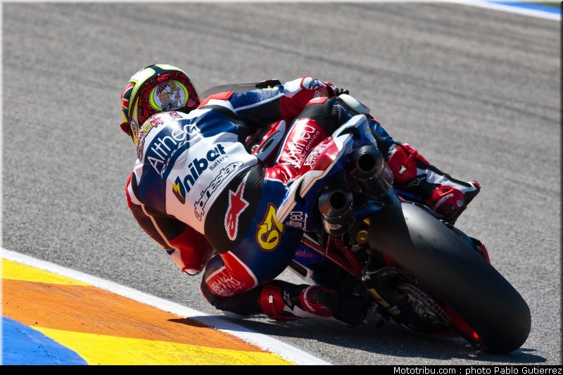 sbk_byrne_5_valence_2010
