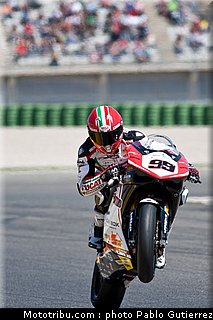 sbk_scassa_2_valence_2010.jpg