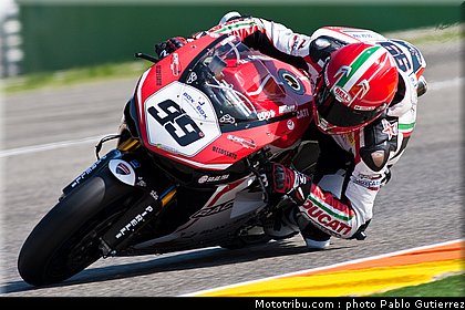 sbk_scassa_3_valence_2010.jpg
