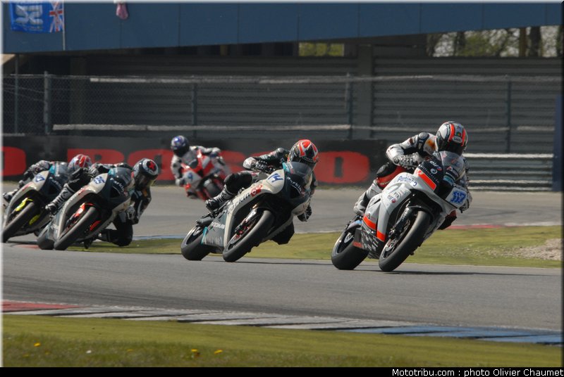 supersport_1_assen_2010