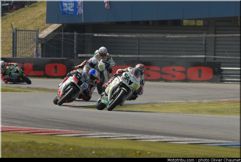 supersport_2_assen_2010