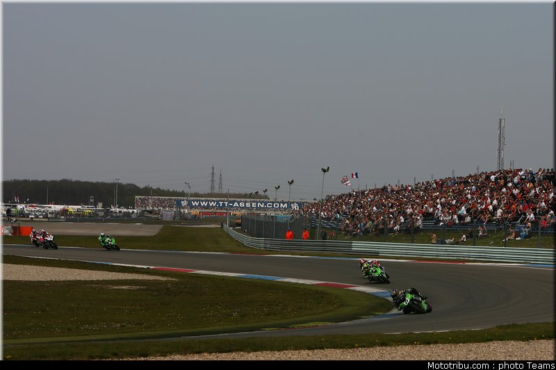 0027_sbk_027_assen_2010